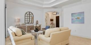 7660 Cottesmore Dr Gallery 20