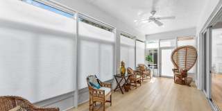 2068 Wightman Drive Gallery 30