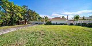 518 Kingbird Circle Gallery 2