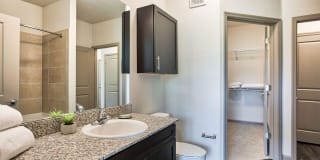 Sawgrass Creek Gallery 17