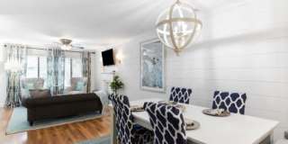 1130 Silent Harbor Court Gallery 4
