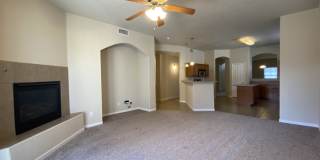 2132 Palenque Drive Southeast Gallery 9