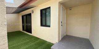 10672 SW 79th Ter 10672 SW 79th Ter Gallery 1