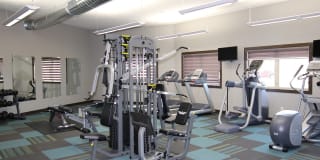 The Commons The Commons Gallery 35