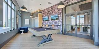 Sequel Apartments Gallery 22