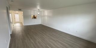 6850 Royal Palm Boulevard unit: 305G Gallery 4