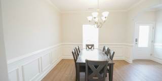 18 Sago Palm Way Gallery 8