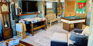 256 Ocean Bay Boulevard Gallery 38