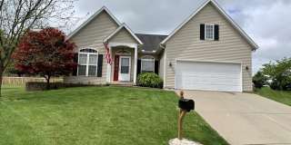 1209 W Aspen Court Gallery 1