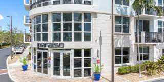 Paraiso at Fountain Square Gallery 4