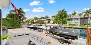 1605 Chesapeake Ave unit: 2 Gallery 29