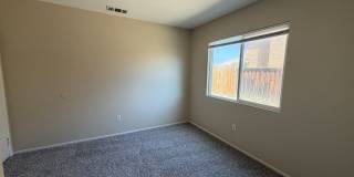 1439 Avena Way Gallery 6