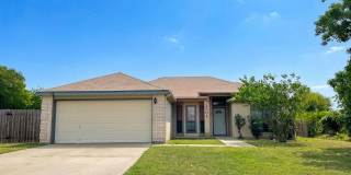 3-Bedroom House for Rent in Killeen Gallery 1
