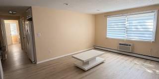 265 Burritt Street Gallery 5