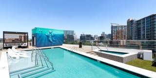 Novel Edgehill Gallery 20