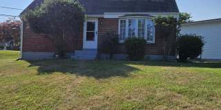 2415 South Lumber Street Gallery 1