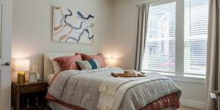 Madison Wakefield Gallery 7