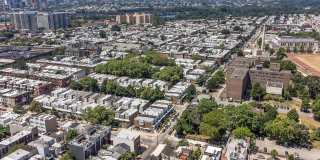 1935 CAMBRIDGE Street Gallery 41