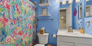 13193 ROVER GLEN Court Gallery 20