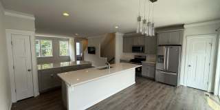 9188 SNOWDEN ASHFORD Road Gallery 12