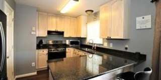 203 BACKRIDGE Court Gallery 3