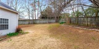 430 Auldon Court Gallery 20