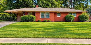 1510 BONNIE Dr Gallery 1