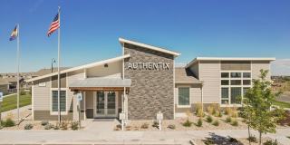 Authentix Greeley Gallery 42