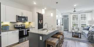 Seaview Apartments at Santa Rosa Beach Gallery 1