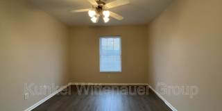601 Whetstone Lane Gallery 21