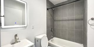 1654 W 35th Street - Co-Living Housing Gallery 39