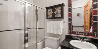 467 Snowmass Club Circle Gallery 14