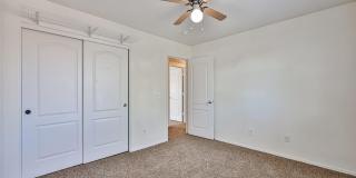 25771 W Satellite Lane Gallery 18