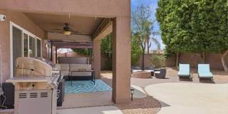 9750 E GELDING Drive Gallery 37