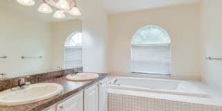 Lenox Park Gallery 30