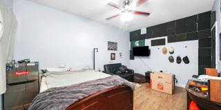 1307 S Ashland Ave. Spacious Home with 4 bedrooms Gallery 12