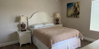 Esturary Gallery 9