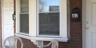 6529 Torresdale Ave - 2 Gallery 2