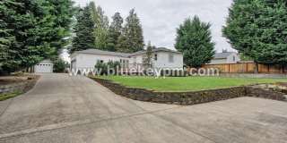 3 Bed, 3 Bath Home with a LARGE 1/2 Acre Yard and Deck, Boathouse and 2 Bonus Rooms Gallery 1