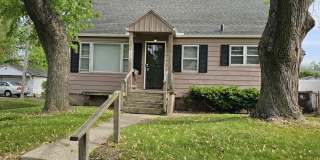 3009 W KRAUSE Avenue Gallery 1