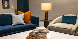 The Villas at Waterside Gallery 41