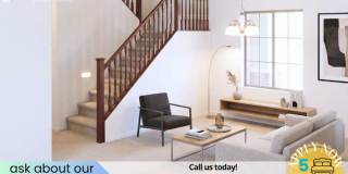 34974 North Bandolier Drive Gallery 1