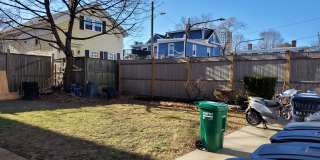 109 Windsor Str Gallery 7