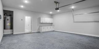 101 Gardenia Drive Gallery 31