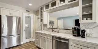 1591 Pegasus Gallery 11