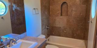 4485 E Quail Brush Road Gallery 39