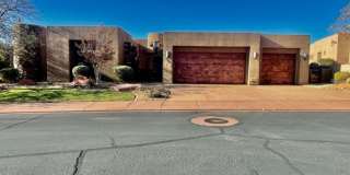 Beautiful Home in an Exclusive Gated Community Gallery 1