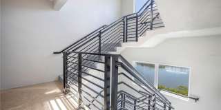 19505 GULF Boulevard Gallery 4
