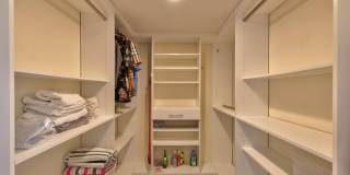 41517 Armanac Court Gallery 22