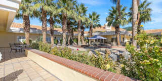 50180 Vista Montana Road Gallery 96